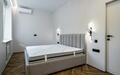 2-этажный коттедж 190 м² с отделкой