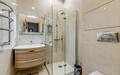 2-этажный коттедж 600 м² с отделкой