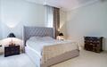 2-этажный коттедж 850 м² с отделкой