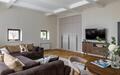 2-этажный коттедж 430 м² с отделкой