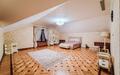 2-этажный коттедж 1 200 м² с отделкой