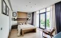 2-этажный коттедж 1 502 м² с отделкой