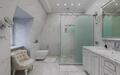 3-этажный таунхаус 375 м² с отделкой
