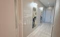 4-КОМН. КВАРТИРА С ОТДЕЛКОЙ 105 М² НА 17 ЭТАЖЕ