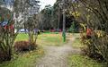 Участок 28.6 сот. в охраняемом поселке