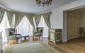 3-этажный коттедж 600 м² с отделкой