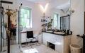 2-этажный коттедж 850 м² с отделкой