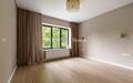 2-этажный коттедж 230 м² с отделкой