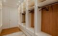 2-этажный коттедж 497.8 м² с отделкой