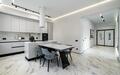 2-этажный коттедж 190 м² с отделкой