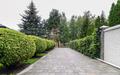 2-этажный коттедж 500 м² с отделкой
