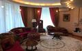 2-этажный коттедж 1 460 м² с отделкой
