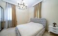 2-этажный коттедж 850 м² с отделкой