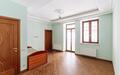2-этажный коттедж 1 000 м² с отделкой