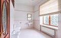 3-этажный коттедж 2 235 м² с отделкой