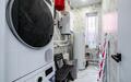 2-этажный коттедж 190 м² с отделкой