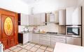 3-этажный коттедж 2 235 м² с отделкой