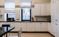 2-этажный коттедж 600 м² с отделкой