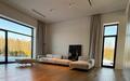 2-этажный коттедж 350 м² с отделкой