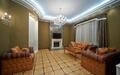 2-этажный коттедж 500 м² с отделкой