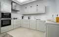 2-этажный коттедж 300 м² с отделкой