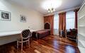 2-этажный коттедж 600 м² с отделкой
