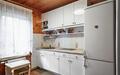 2-этажный коттедж 250 м² с отделкой
