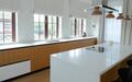 2-этажный коттедж 497.8 м² с отделкой