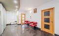 2-этажный коттедж 320 м² с отделкой
