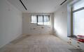 2-этажный коттедж 370 м² без отделки