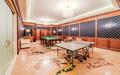 2-этажный коттедж 1 200 м² с отделкой