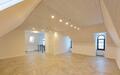 2-этажный коттедж 375 м² с отделкой