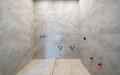 1-этажный коттедж 259.6 м² с отделкой