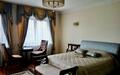 3-этажный таунхаус 280 м² с отделкой