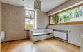 2-этажный коттедж 600 м² с отделкой