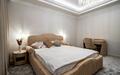 2-этажный коттедж 300 м² с отделкой