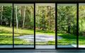 2-этажный коттедж 650 м² с отделкой