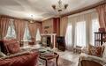 2-этажный коттедж 512.5 м² с отделкой