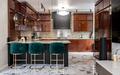 2-этажный коттедж 700 м² с отделкой