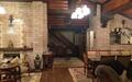 2-этажный коттедж 1 460 м² с отделкой
