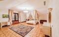 2-этажный коттедж 1 200 м² с отделкой