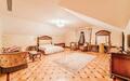 2-этажный коттедж 1 200 м² с отделкой