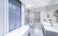 2-этажный коттедж 500 м² с отделкой