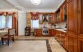 2-этажный коттедж 378 м² с отделкой