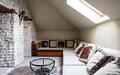 2-этажный коттедж 560 м² с отделкой