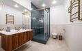 2-этажный коттедж 500 м² с отделкой