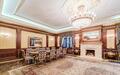 2-этажный коттедж 1 200 м² с отделкой