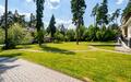 2-этажный коттедж 600 м² с отделкой