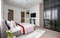 2-этажный коттедж 627.9 м² с отделкой