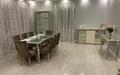 2-этажный коттедж 500 м² с отделкой